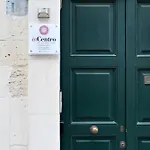 Incentro Comfort Suite - Lecce Selection