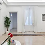Incentro Comfort Suite - Lecce Selection