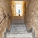 Incentro Comfort Suite - Lecce Selection