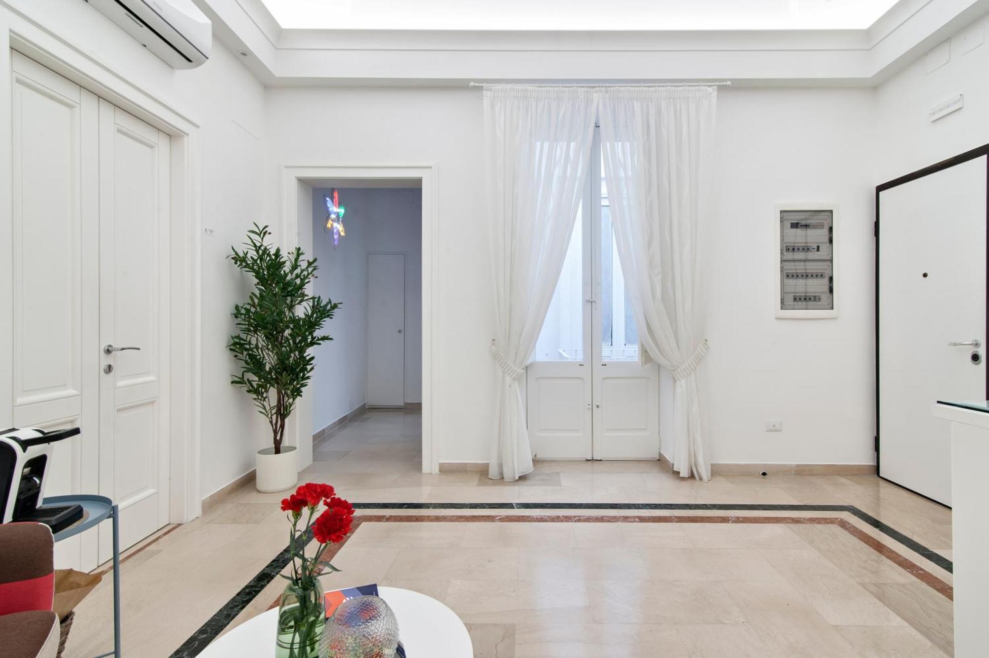 Bed & Breakfast Incentro Comfort - Selection *