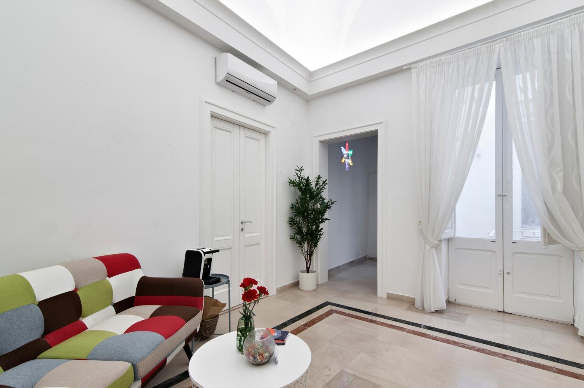 Incentro Comfort - Selection
