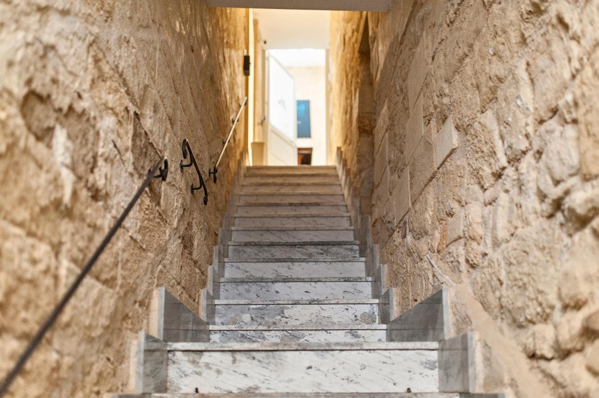 Bed & Breakfast Incentro Comfort - Selection