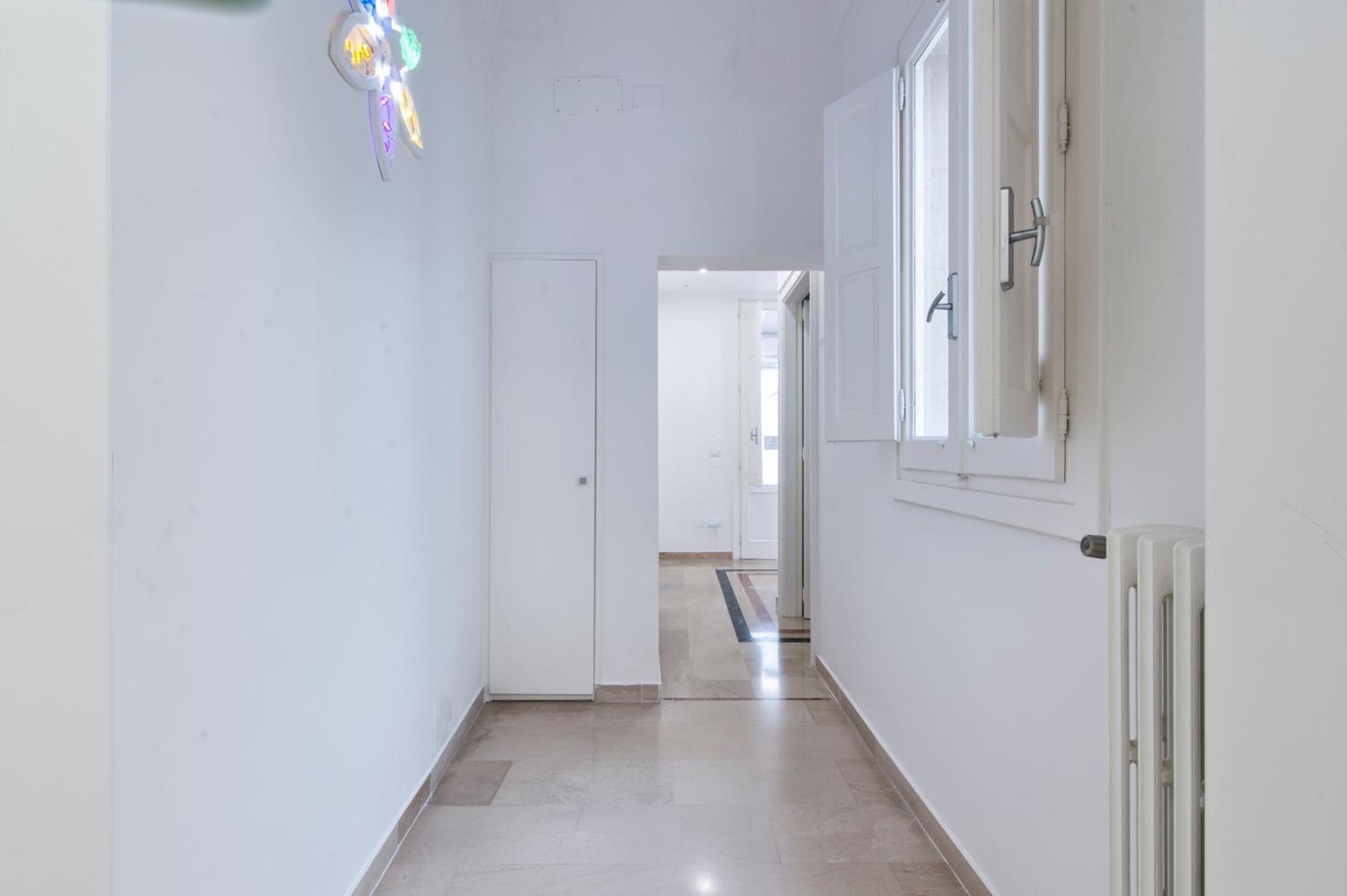 Incentro Comfort - Selection *