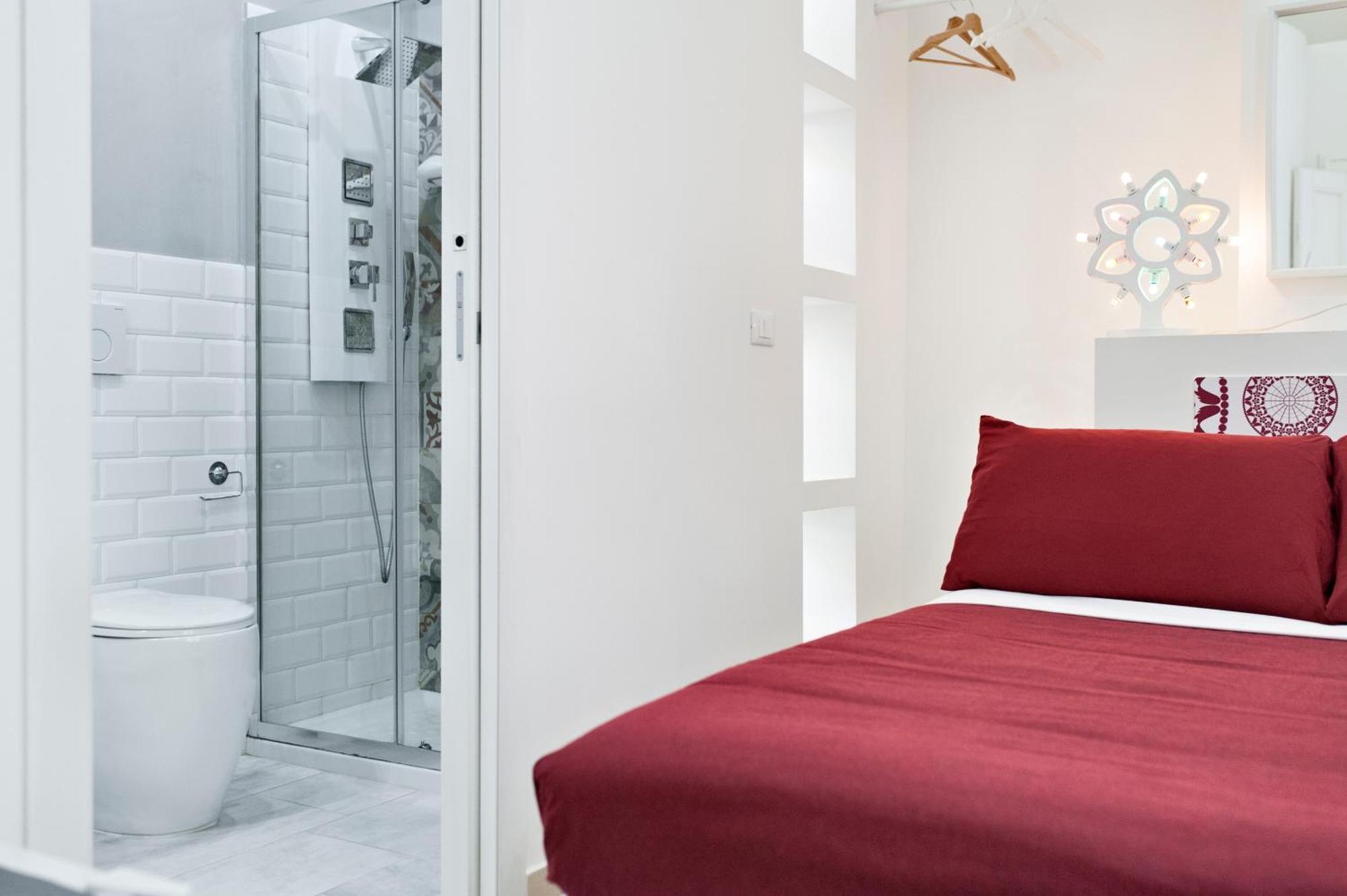 Incentro Comfort - Selection *