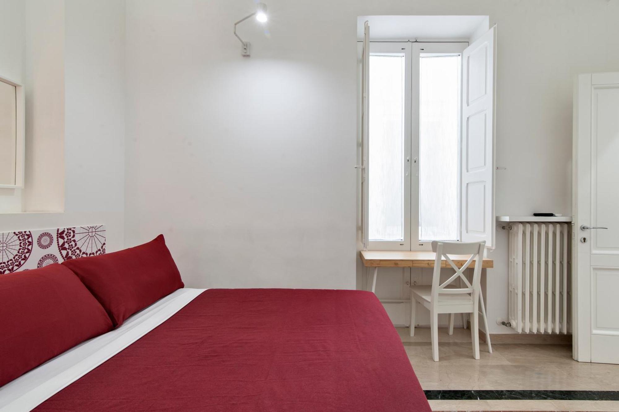 Incentro Comfort - Selection * Lecce