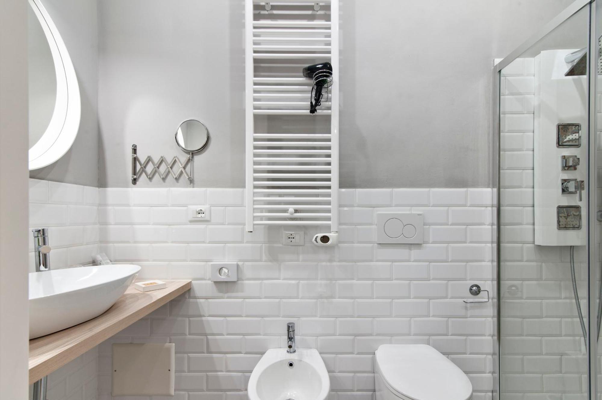 Bed & Breakfast Incentro Comfort - Selection *