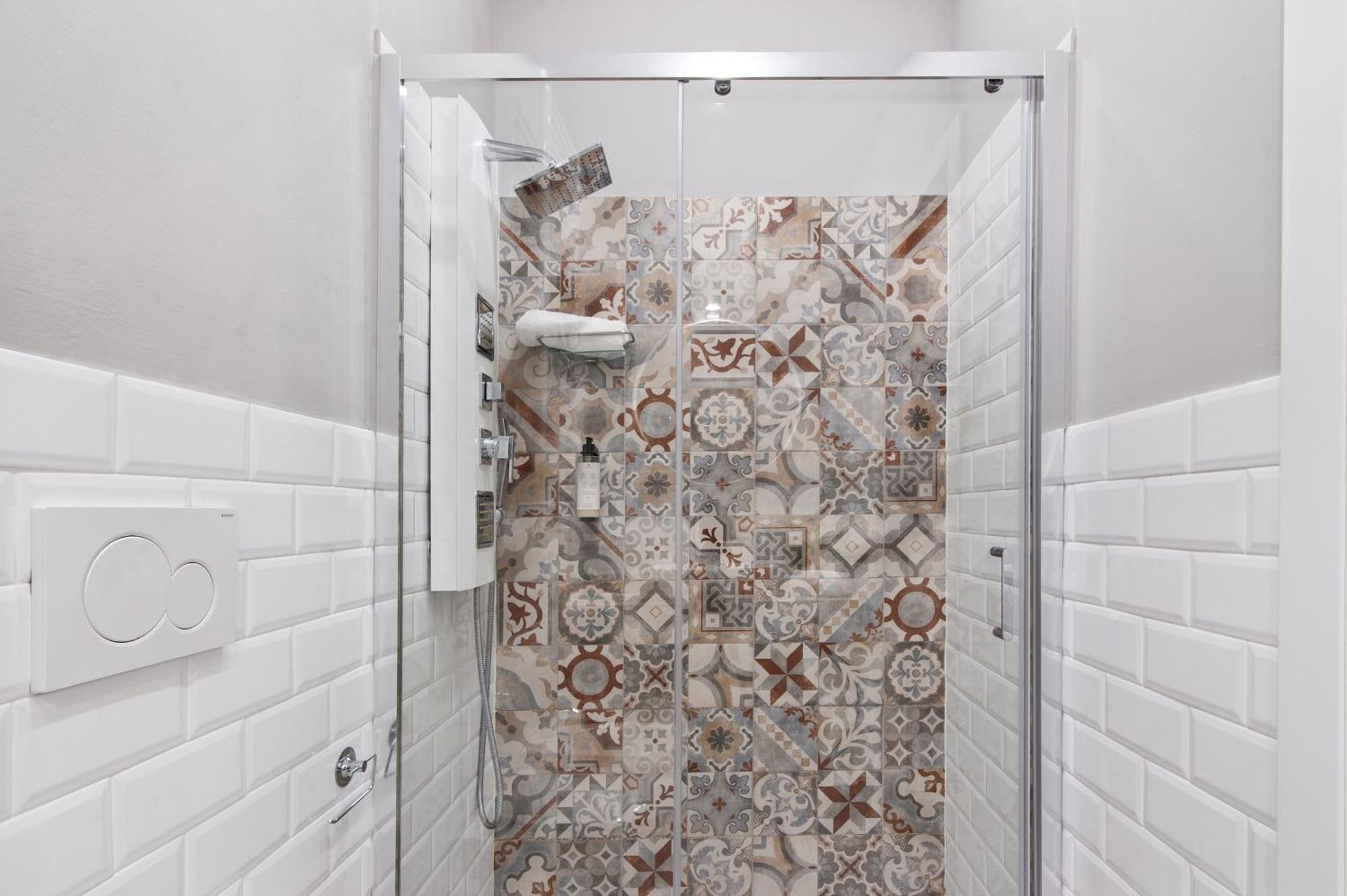 Incentro Comfort - Selection Bed & Breakfast Lecce