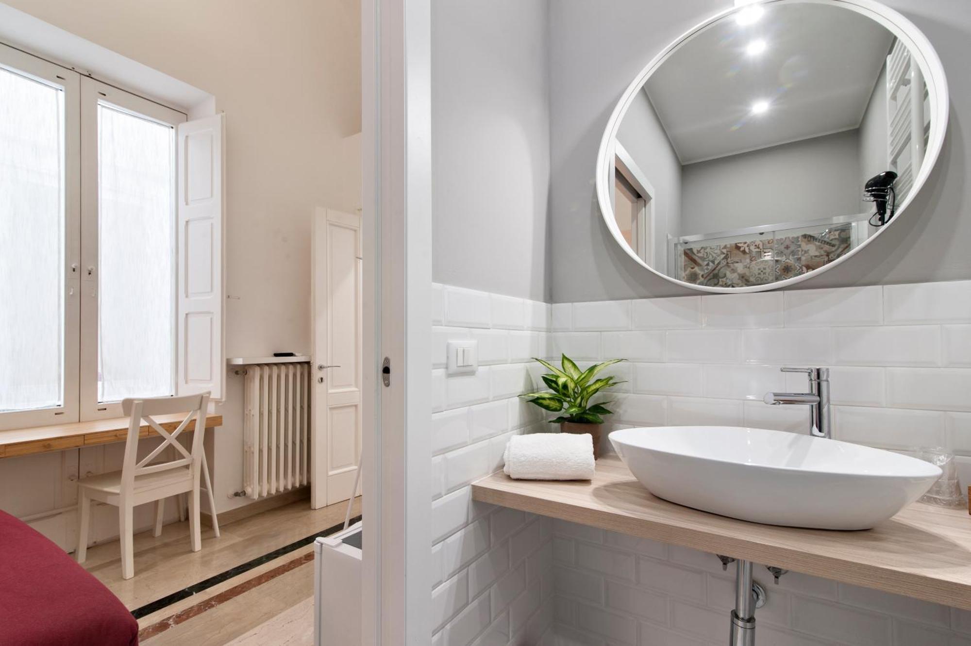 Incentro Comfort - Selection Bed & Breakfast