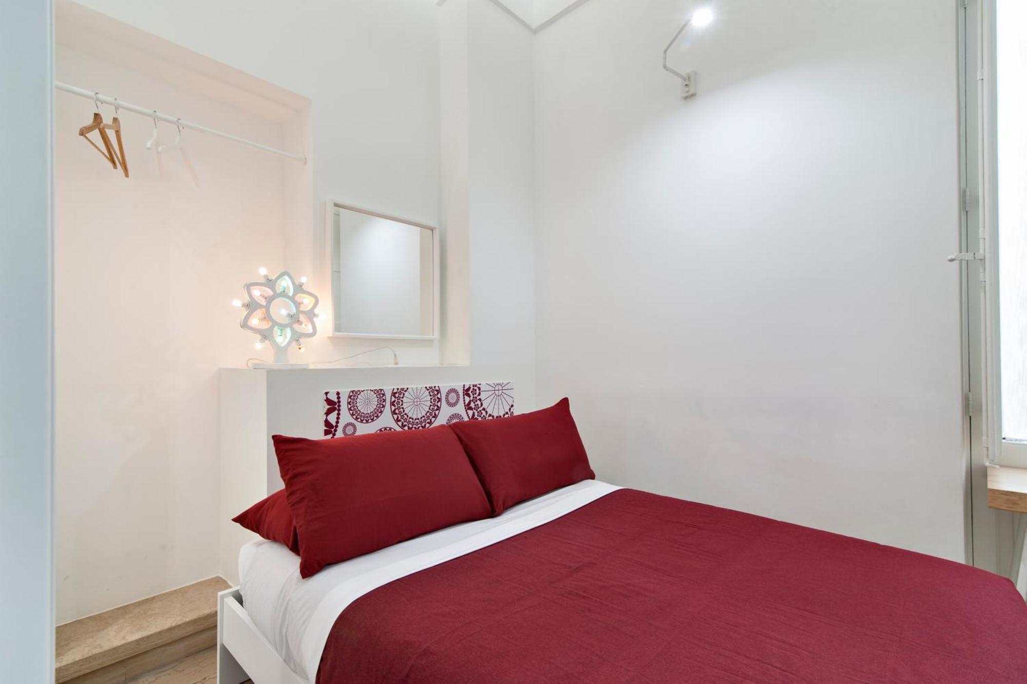 Bed & Breakfast Incentro Comfort - Selection