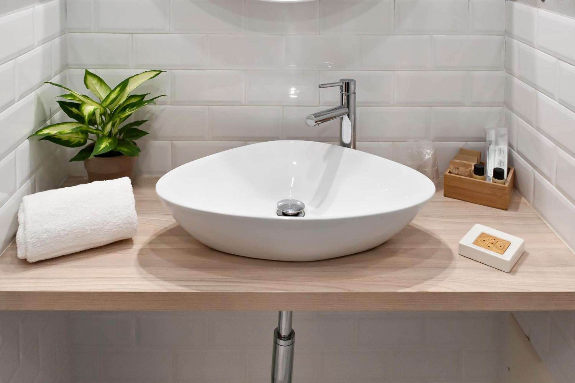 Bed & Breakfast Incentro Comfort - Selection Lecce