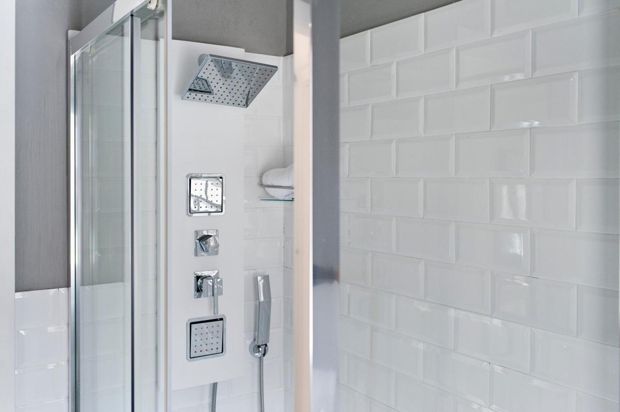 Incentro Comfort - Selection Lecce