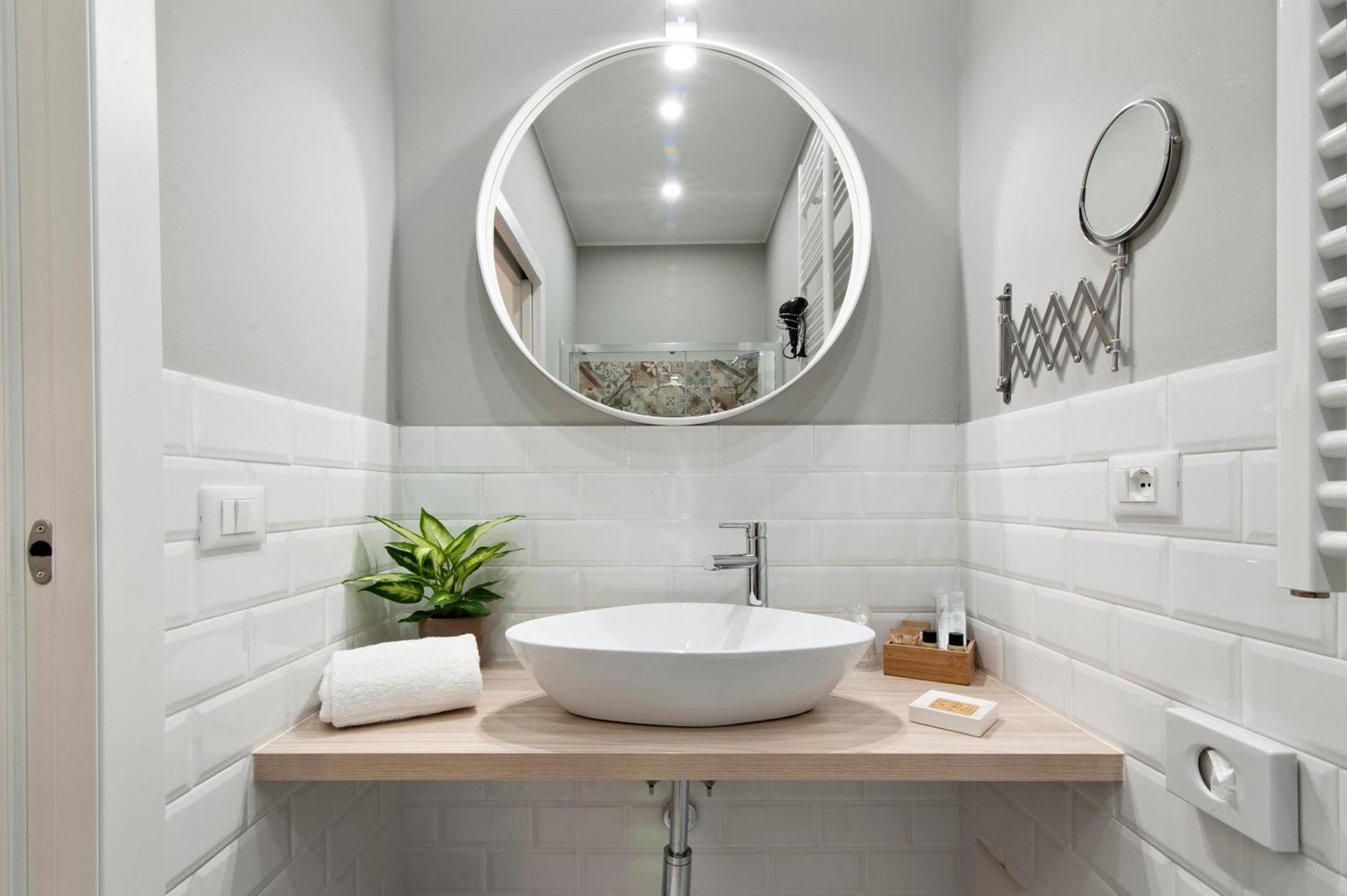 Incentro Comfort - Selection Bed & Breakfast