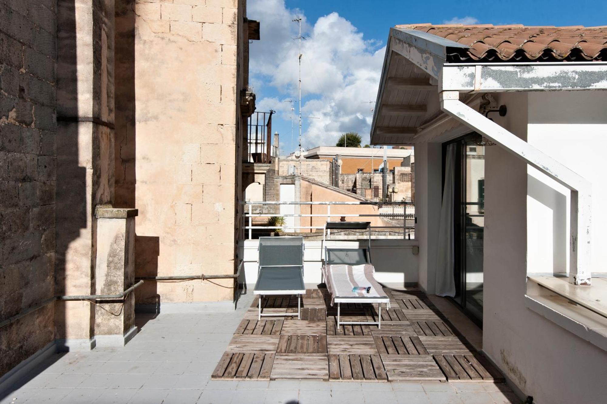 Incentro Comfort - Selection Bed & Breakfast *