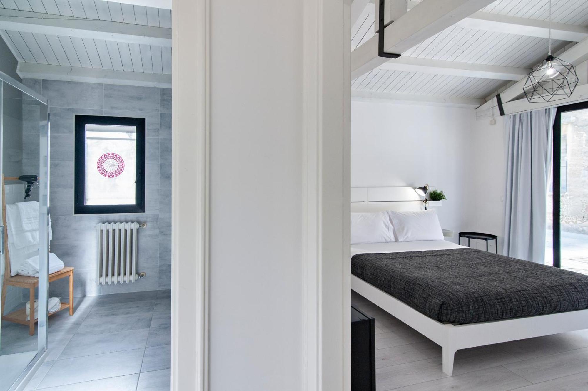 Incentro Comfort - Selection
