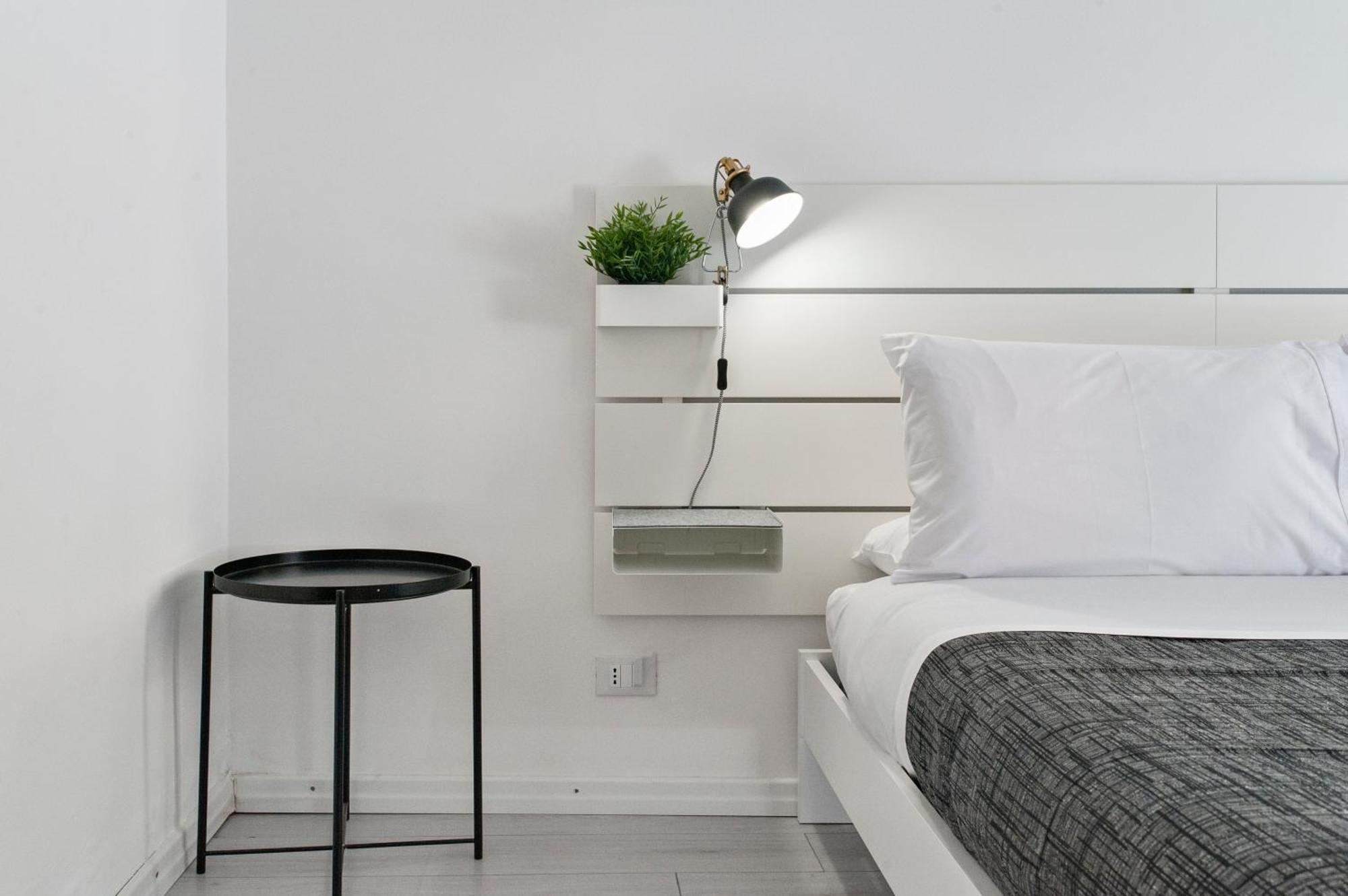 Bed & Breakfast Incentro Comfort - Selection Lecce