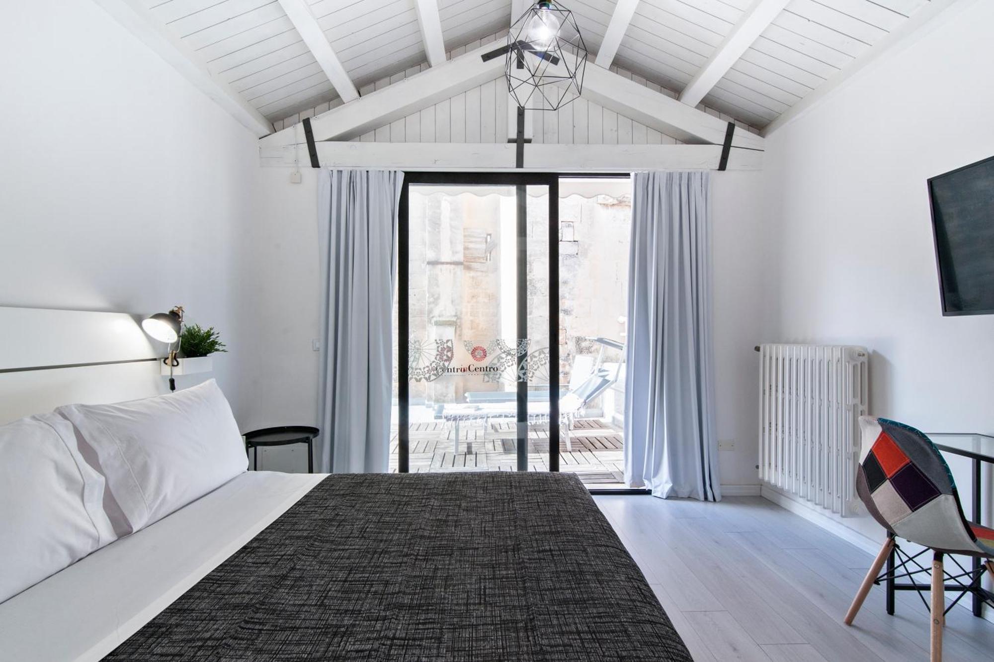 Incentro Comfort - Selection *