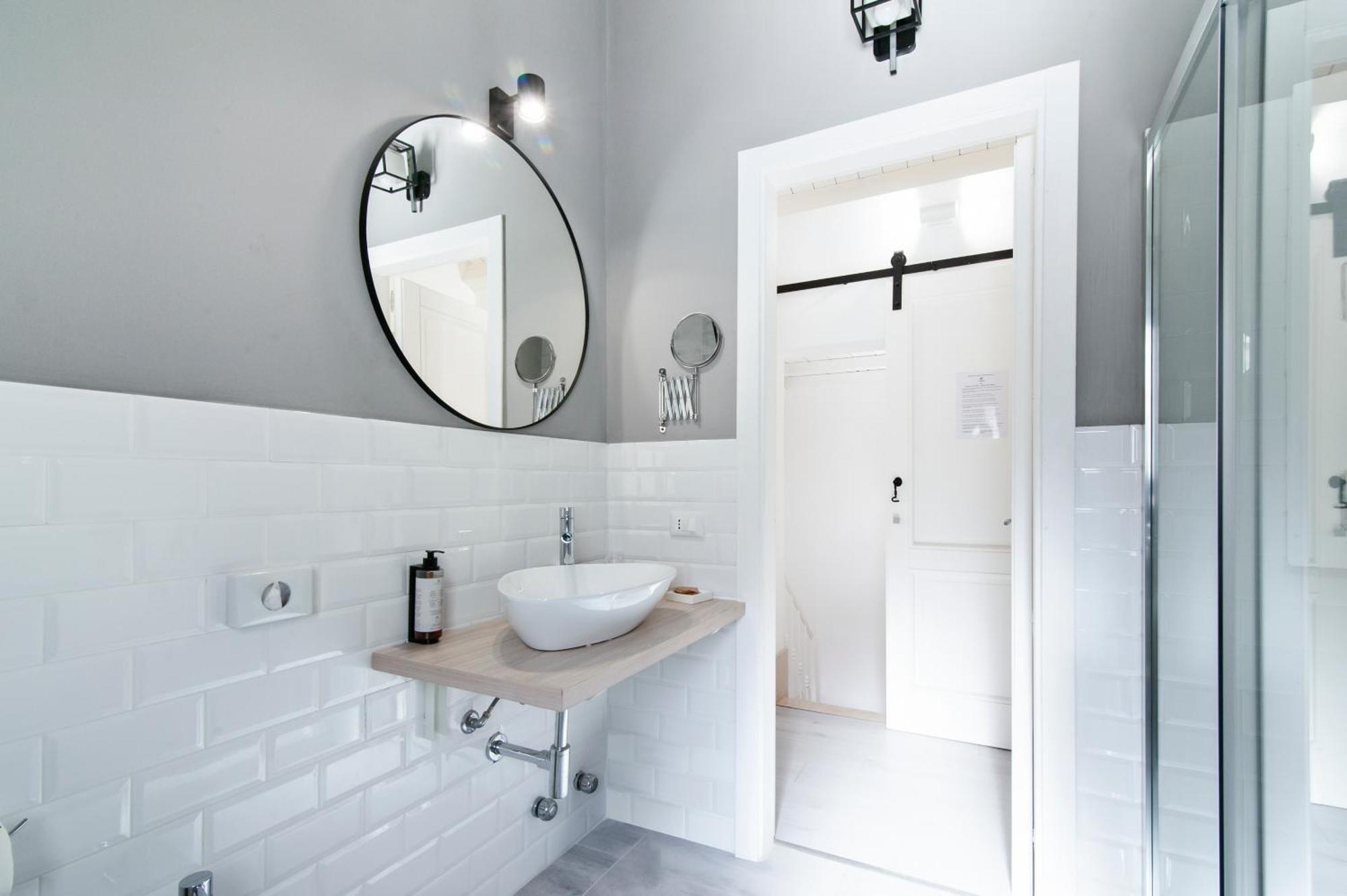 Incentro Comfort - Selection Lecce