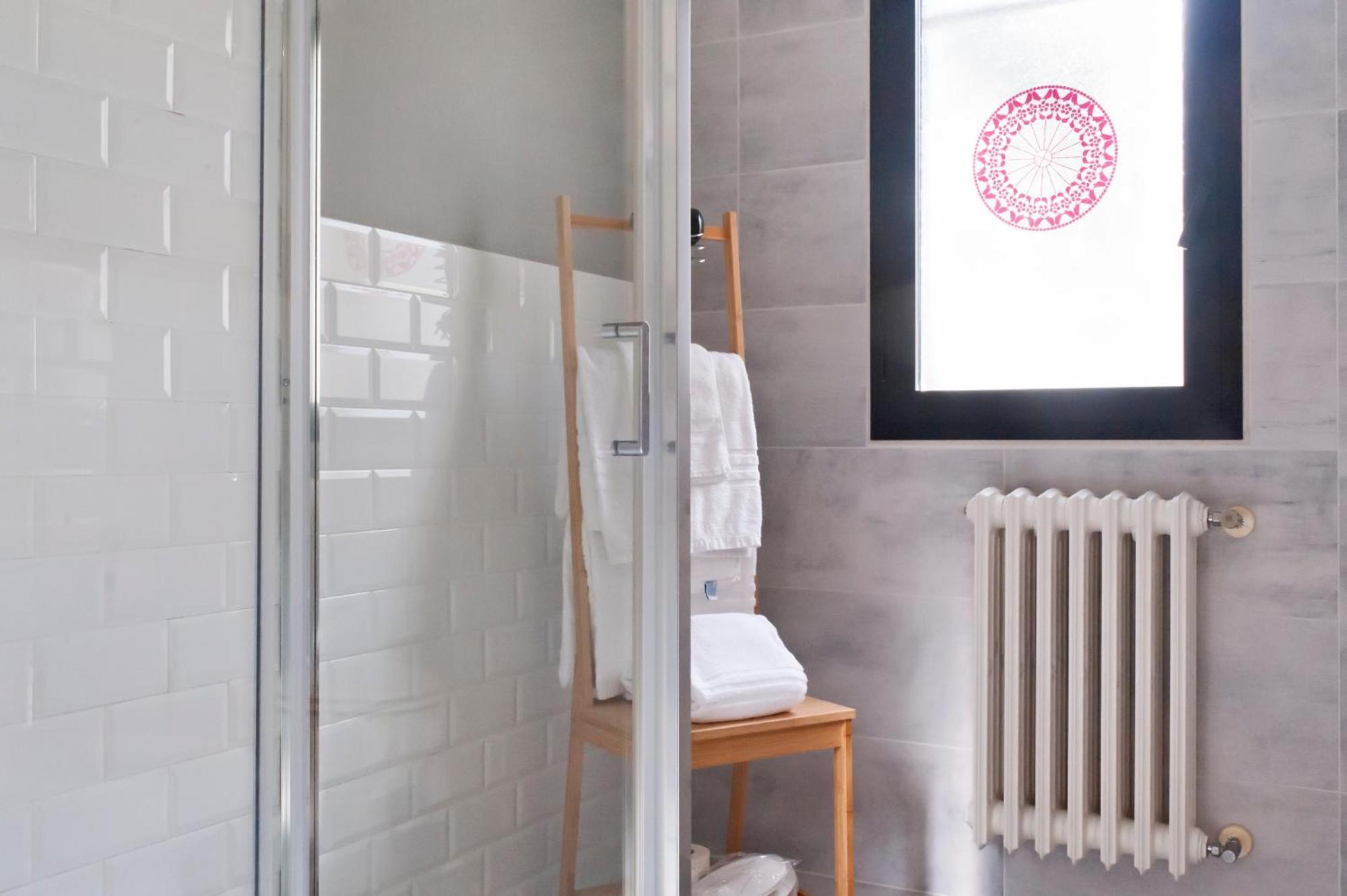 Incentro Comfort - Selection Bed & Breakfast