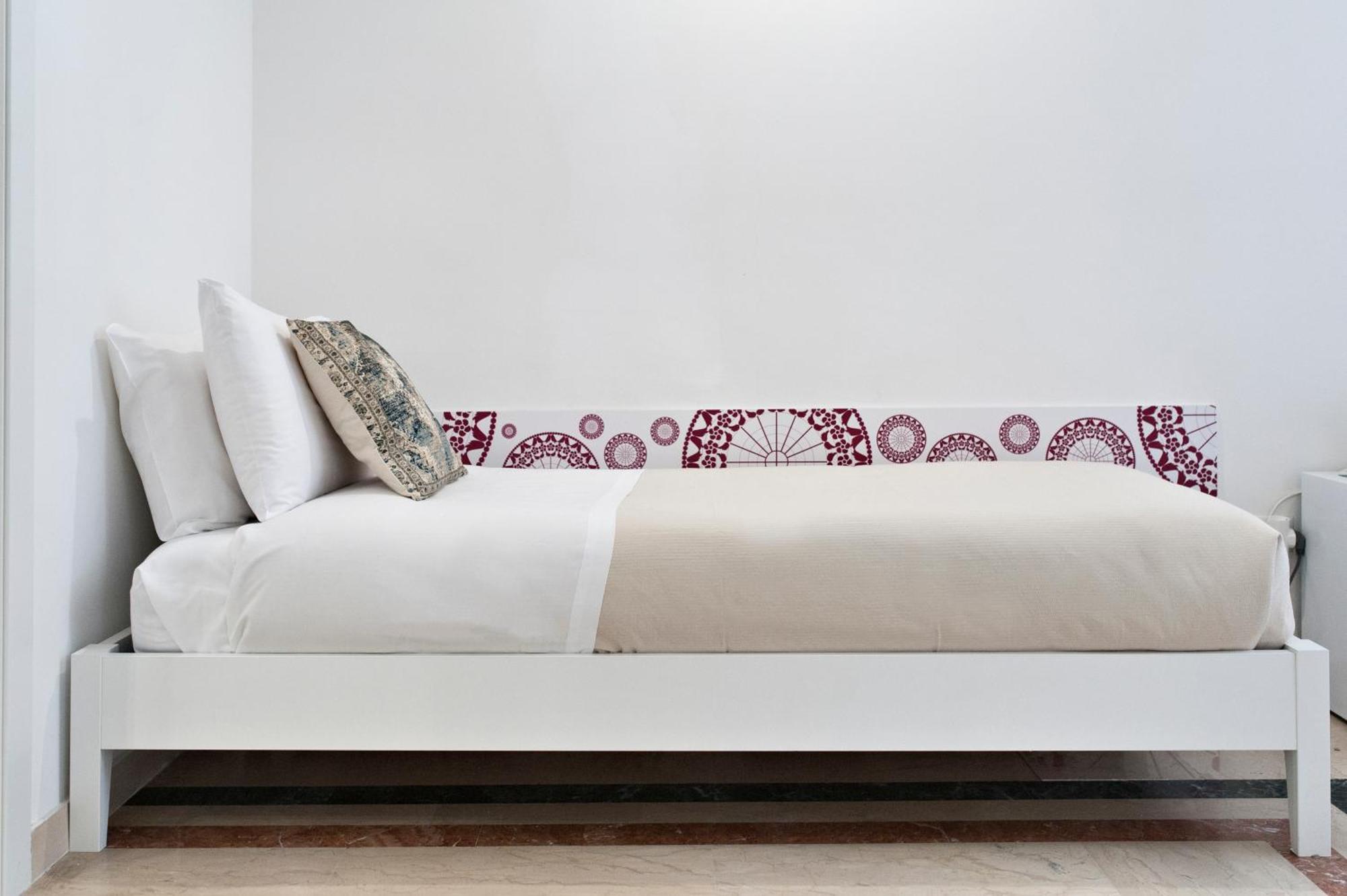 Incentro Comfort - Selection Bed & Breakfast *