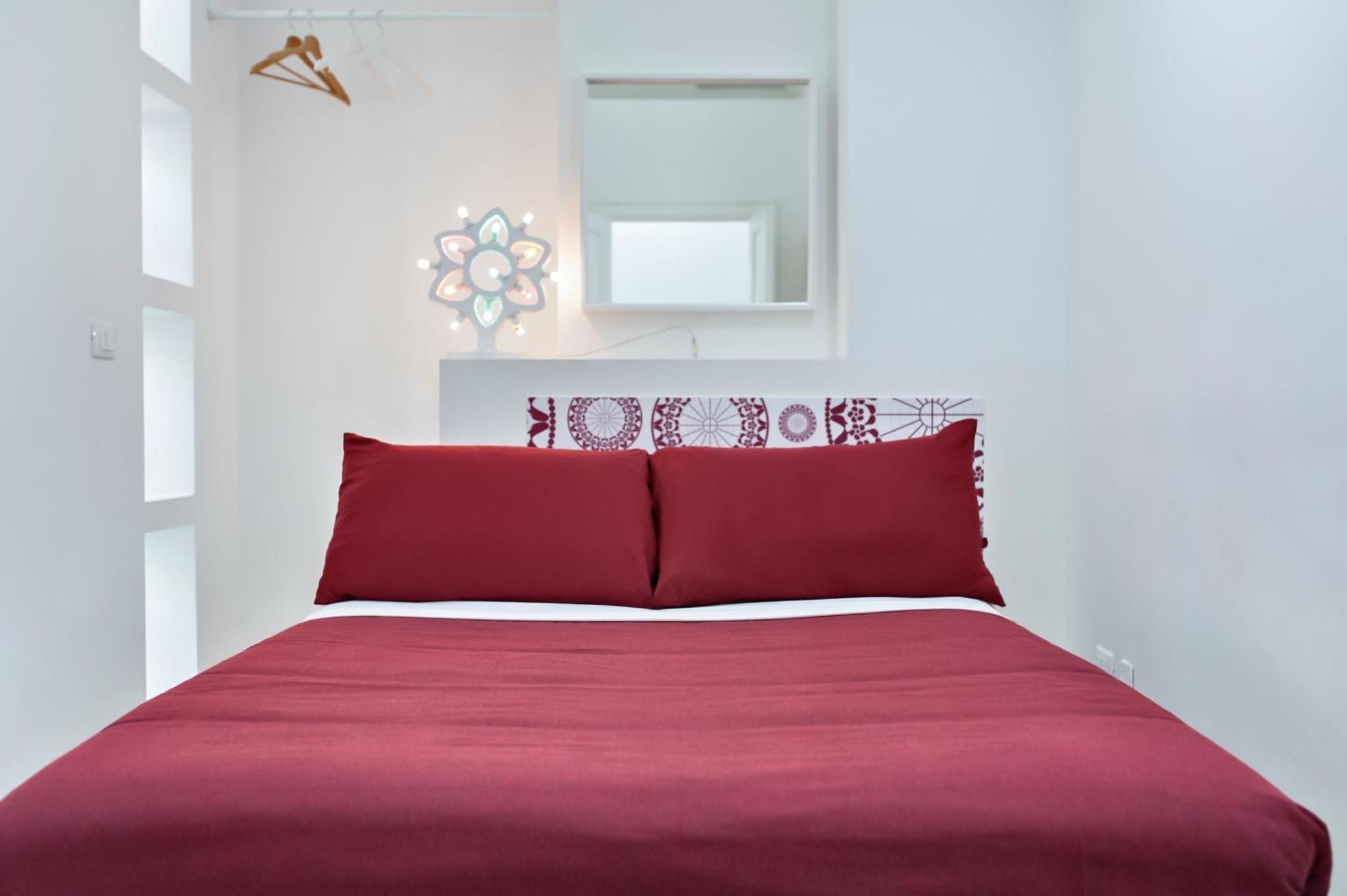 Incentro Comfort - Selection Bed & Breakfast Lecce