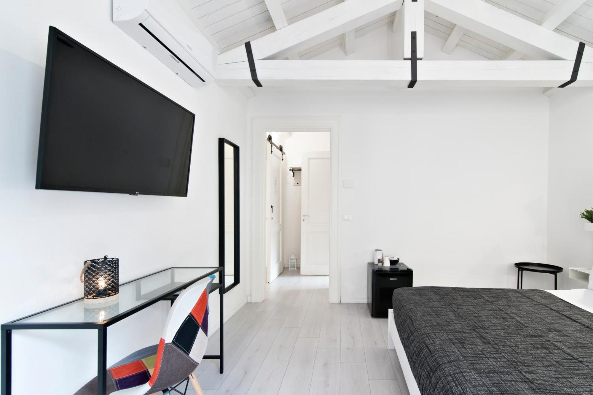 Incentro Comfort - Selection Lecce