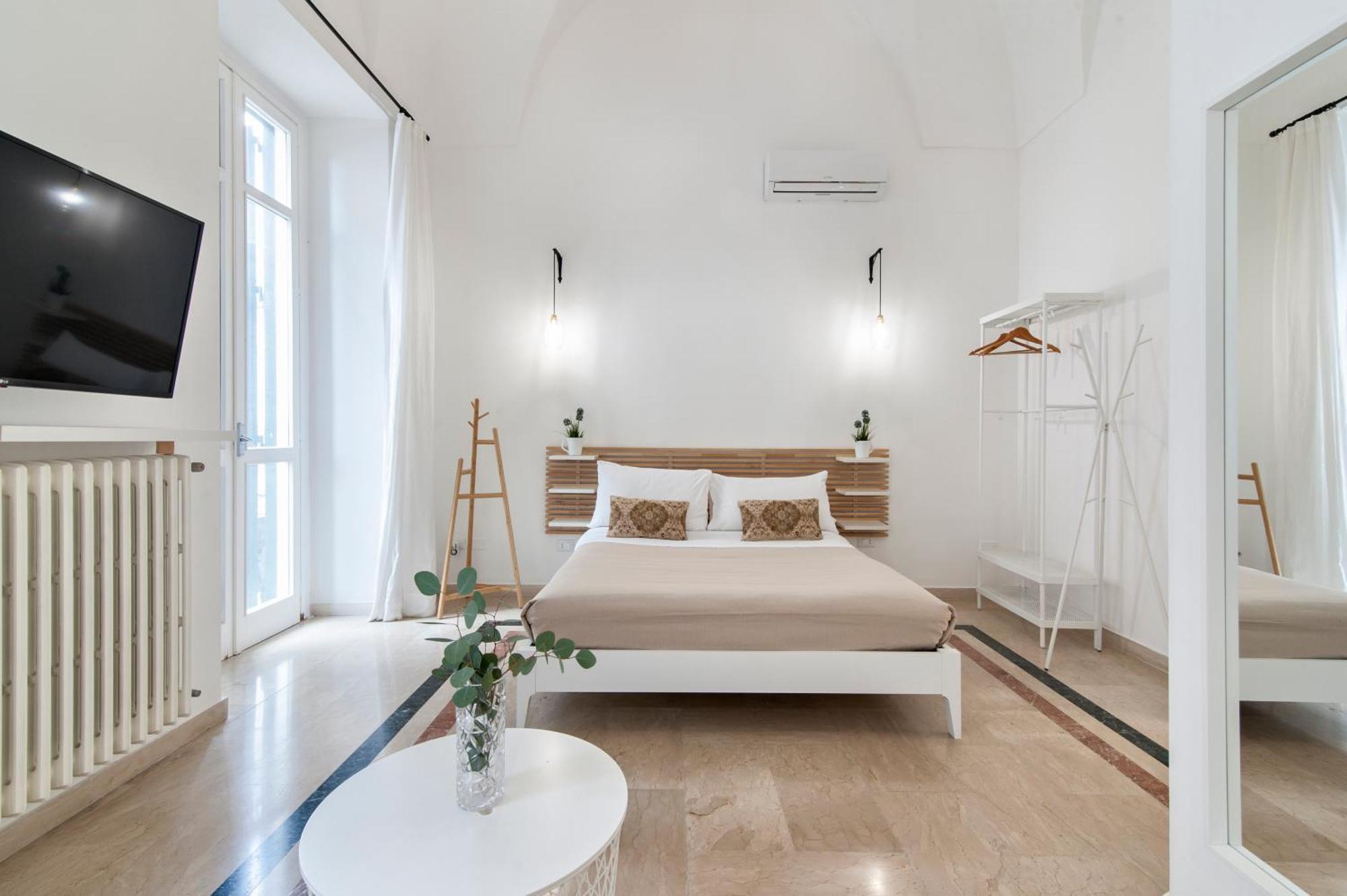 Incentro Comfort - Selection