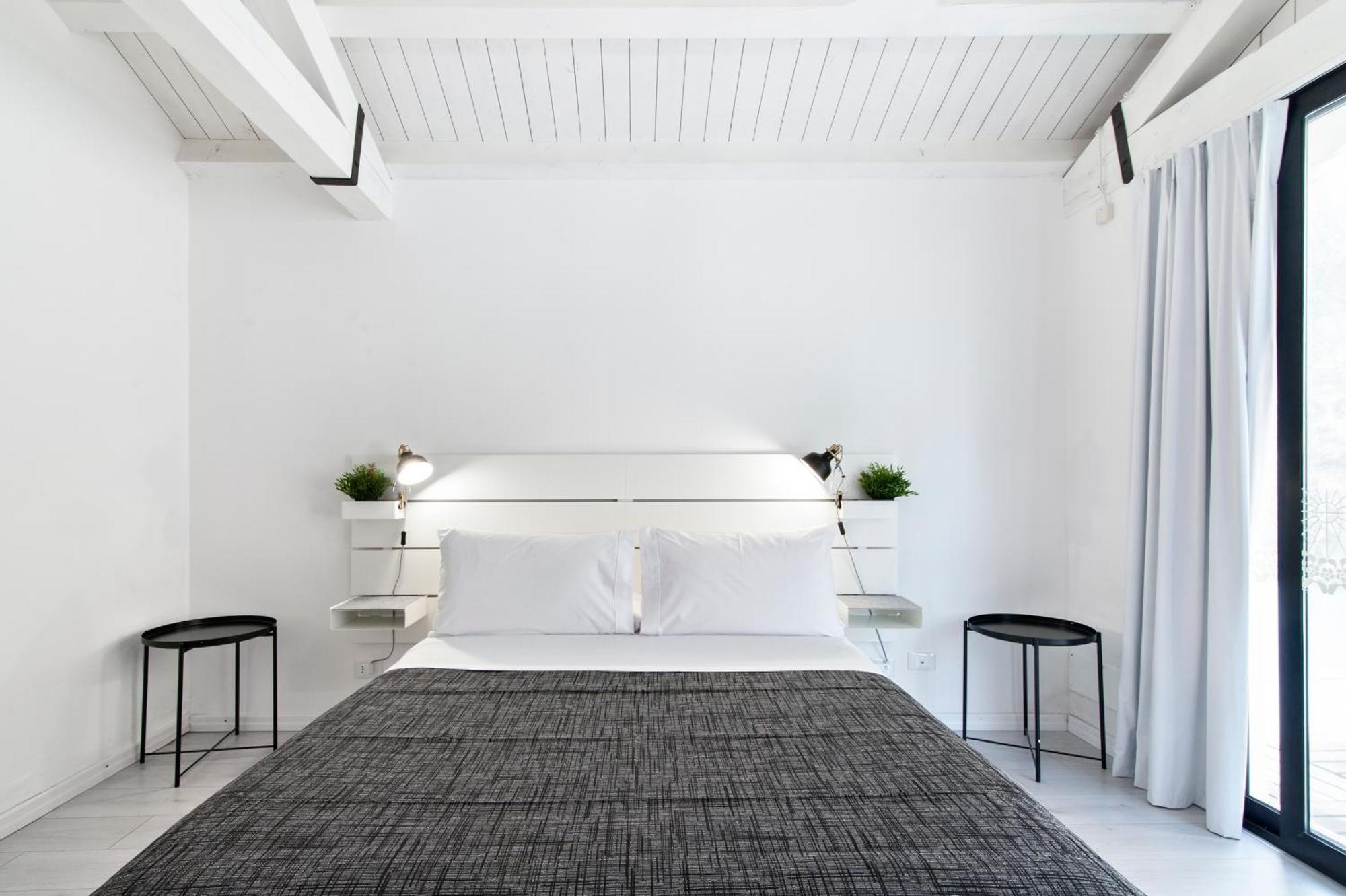 Bed & Breakfast Incentro Comfort - Selection