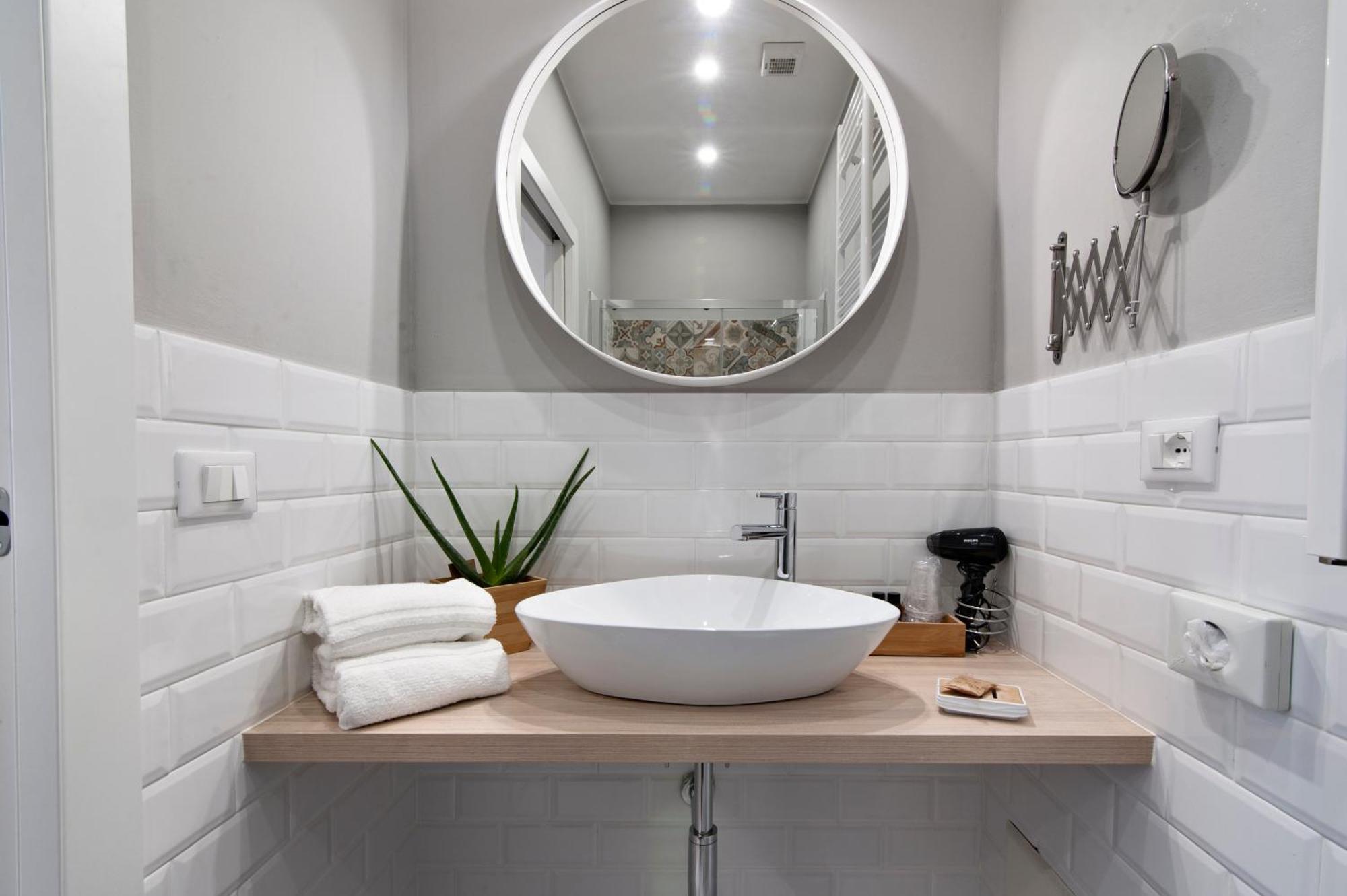Incentro Comfort - Selection *