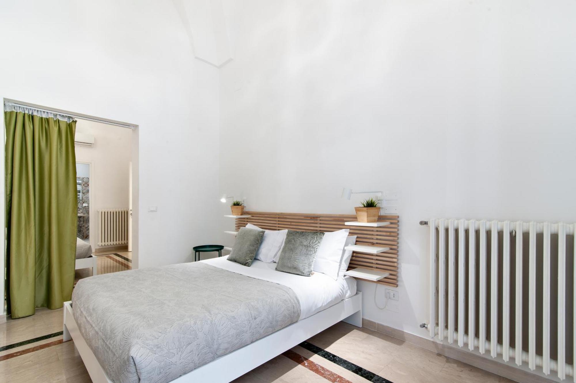 Incentro Comfort - Selection * Lecce