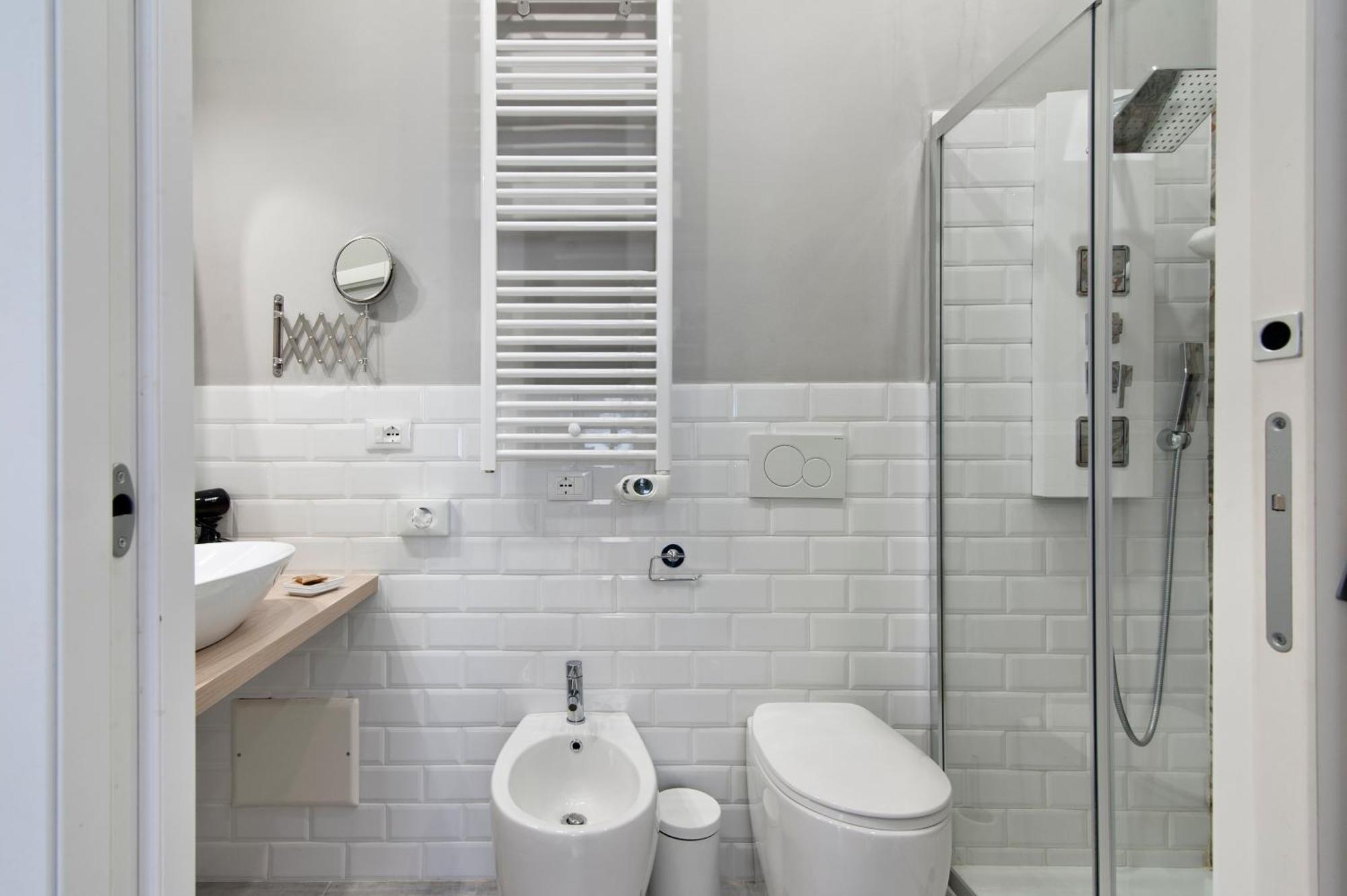 Incentro Comfort - Selection