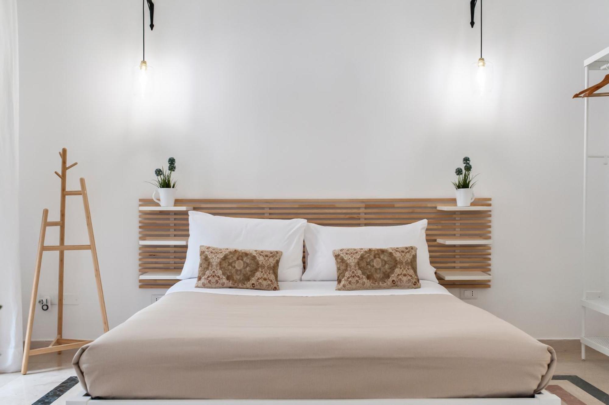 Incentro Comfort - Selection Bed & Breakfast