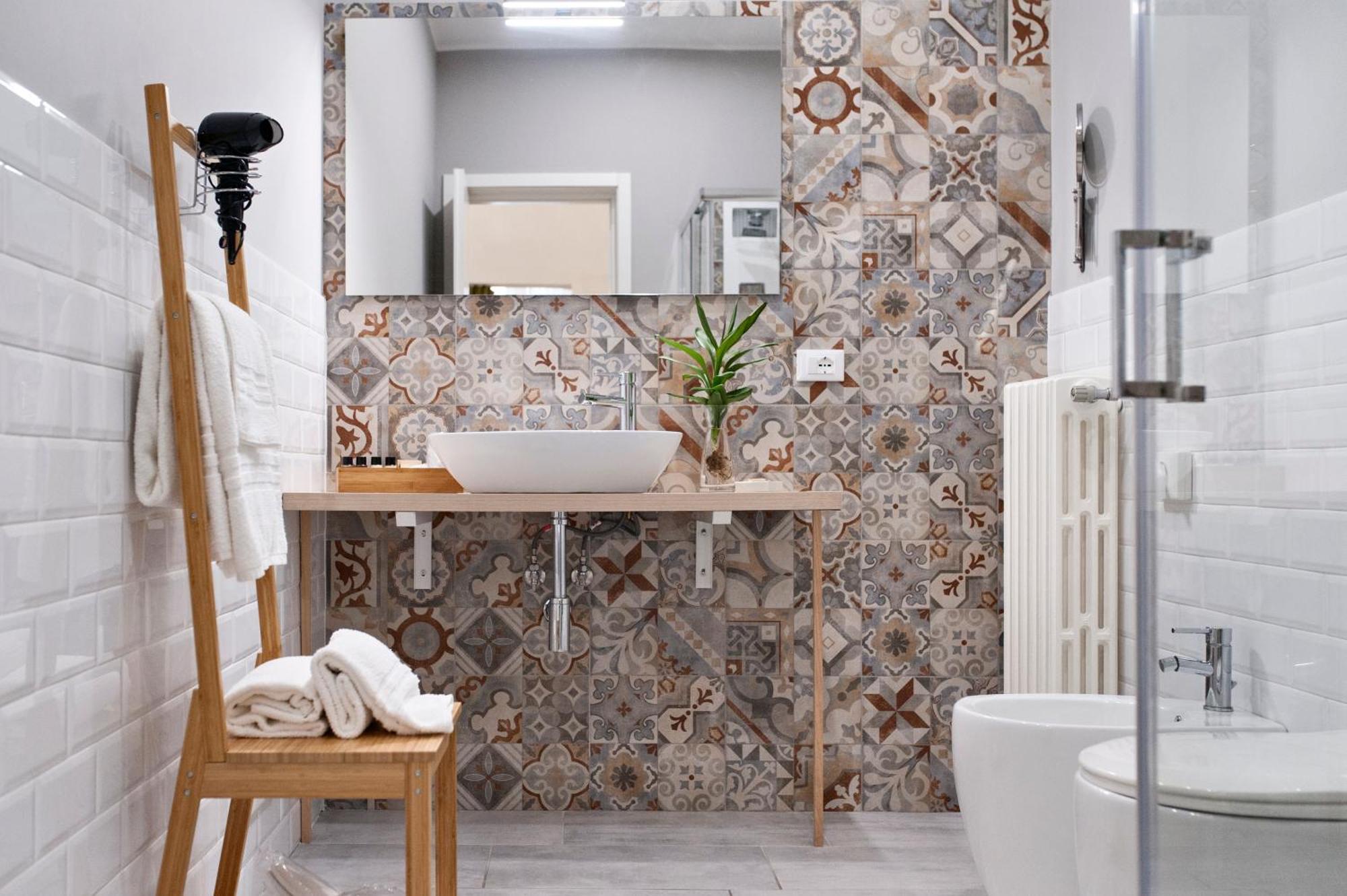 Bed & Breakfast Incentro Comfort - Selection *