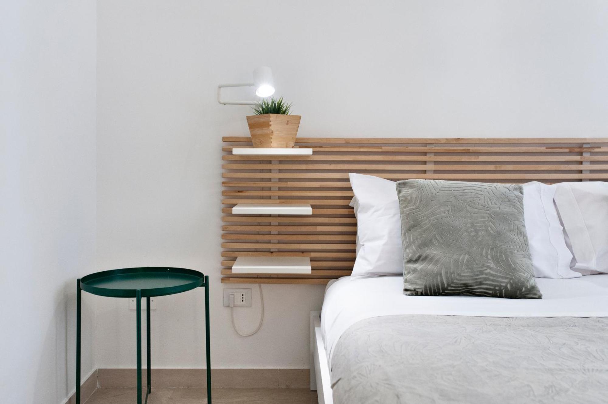 Incentro Comfort - Selection Bed & Breakfast Lecce