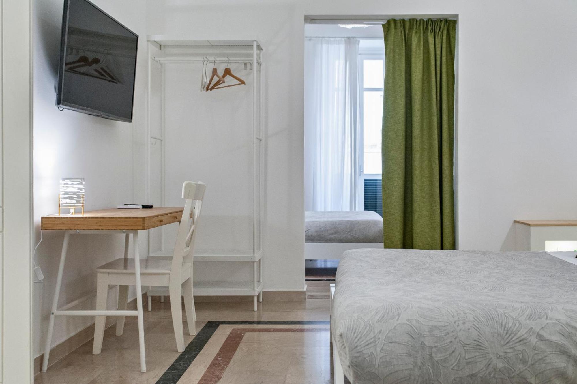 Bed & Breakfast Incentro Comfort - Selection Lecce