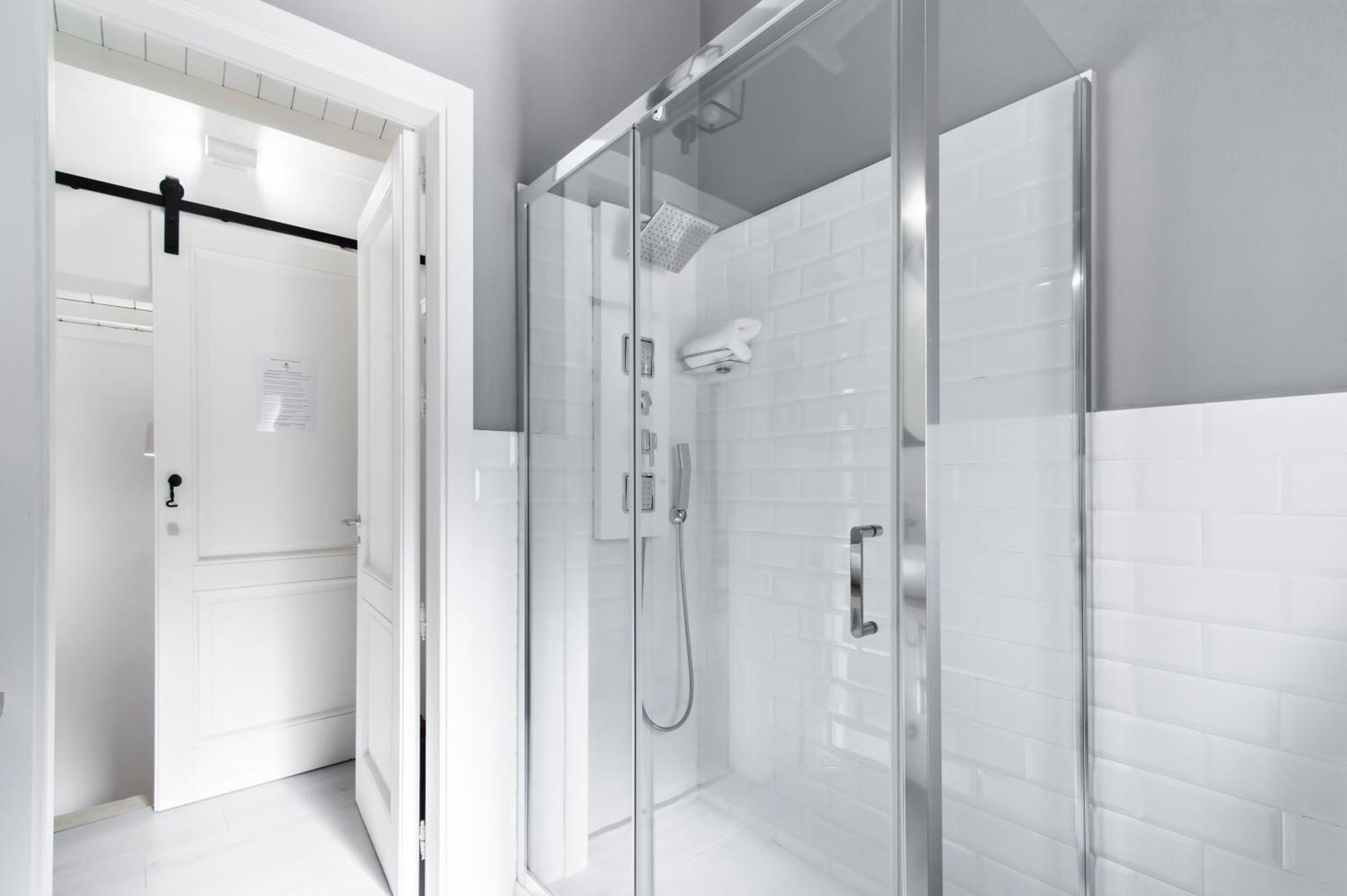 Incentro Comfort - Selection *