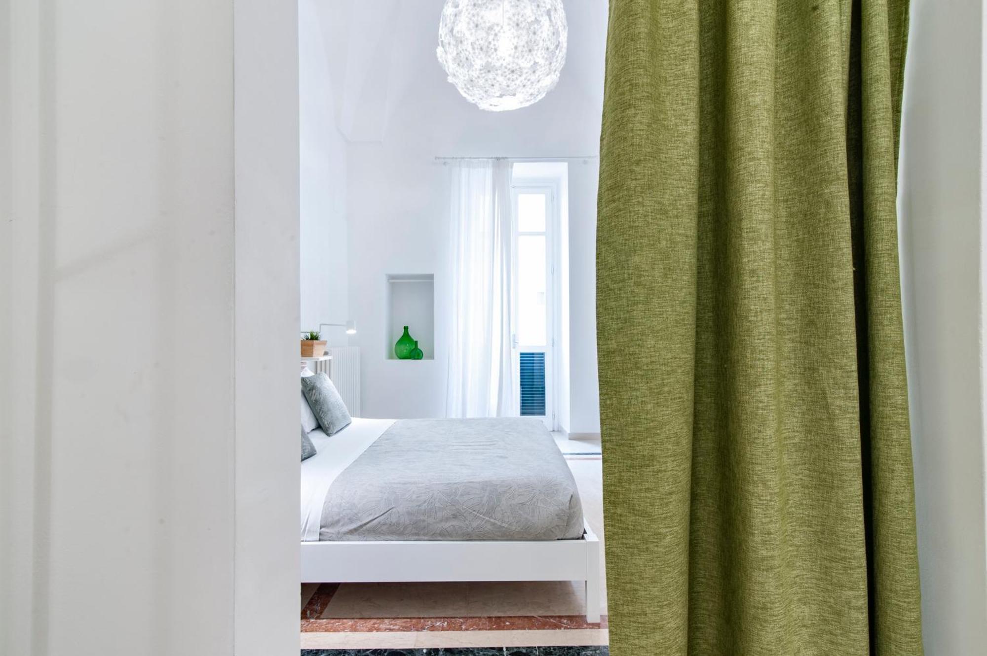 Incentro Comfort - Selection Lecce
