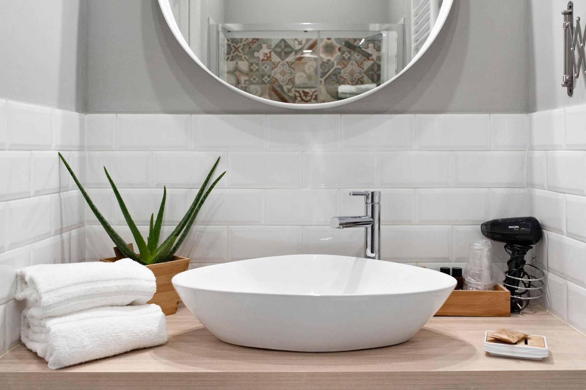 Incentro Comfort - Selection * Lecce