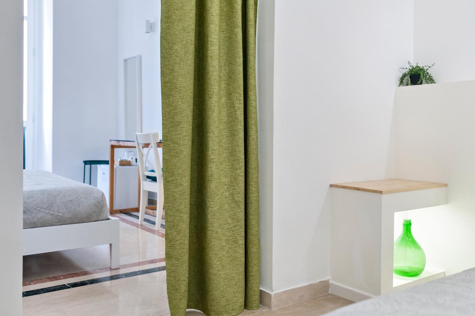 Incentro Comfort - Selection Bed & Breakfast