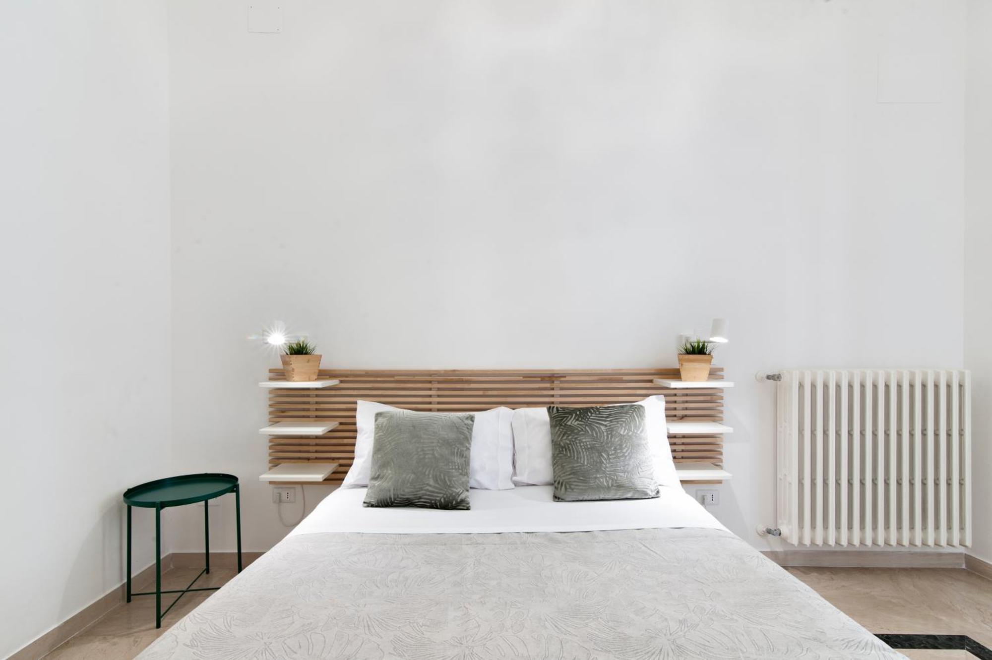 Incentro Comfort - Selection *