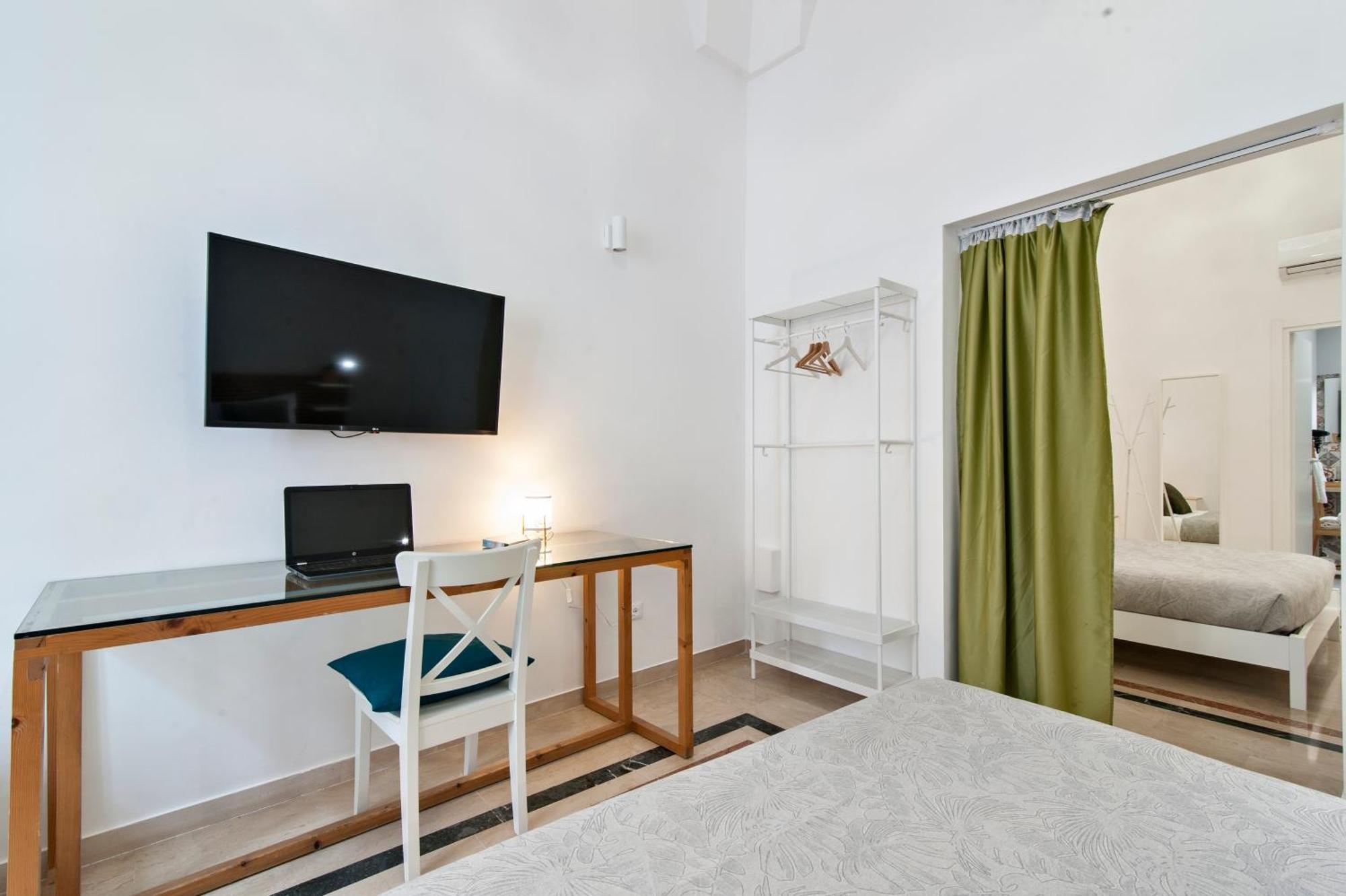 Incentro Comfort - Selection Bed & Breakfast Lecce