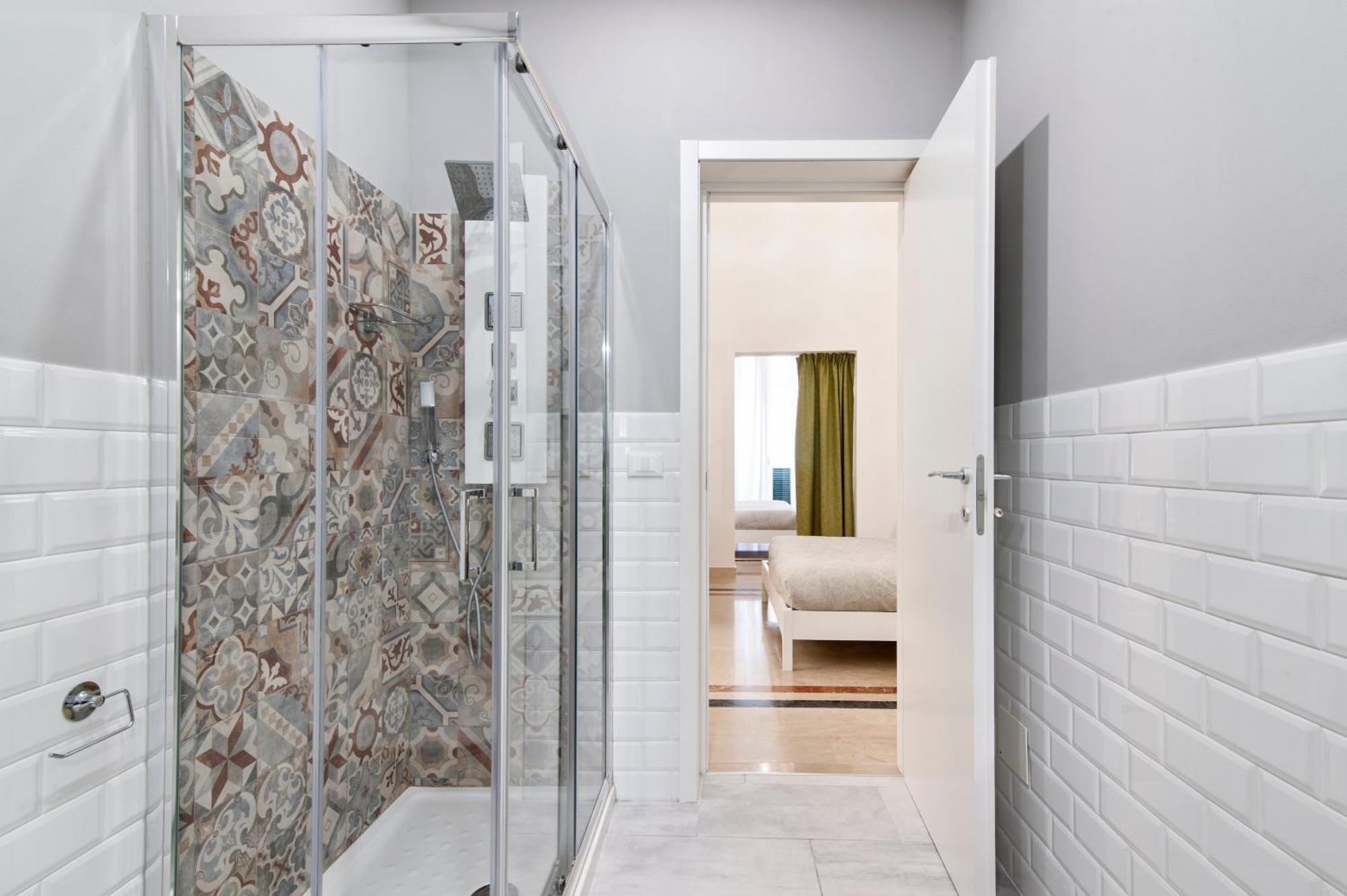 Bed & Breakfast Incentro Comfort - Selection Lecce
