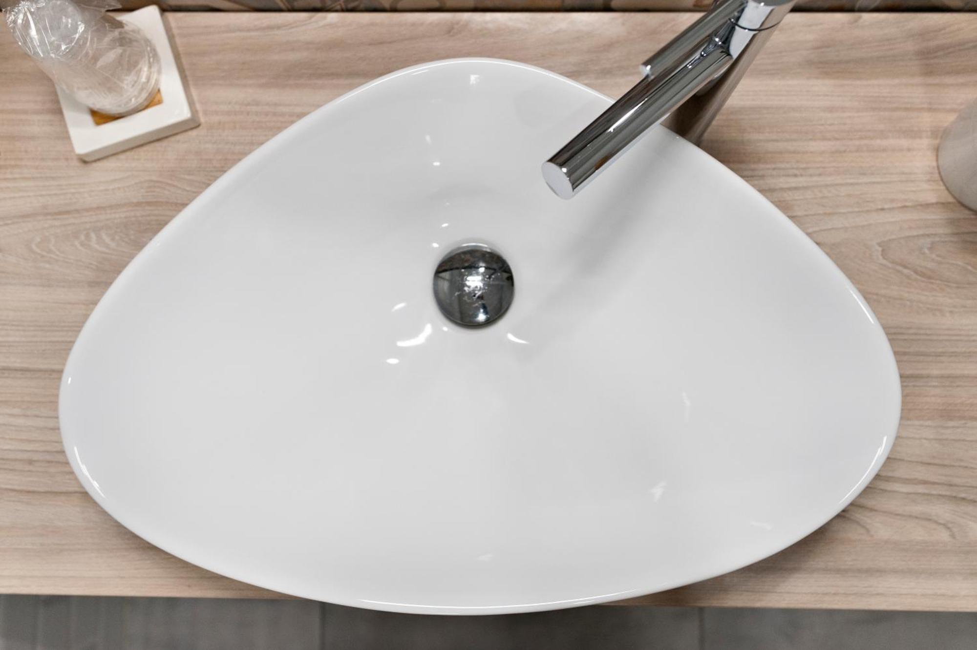 Incentro Comfort - Selection * Lecce