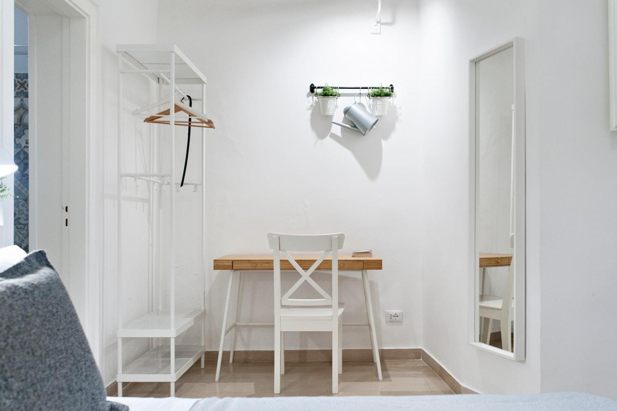Incentro Comfort - Selection Bed & Breakfast *