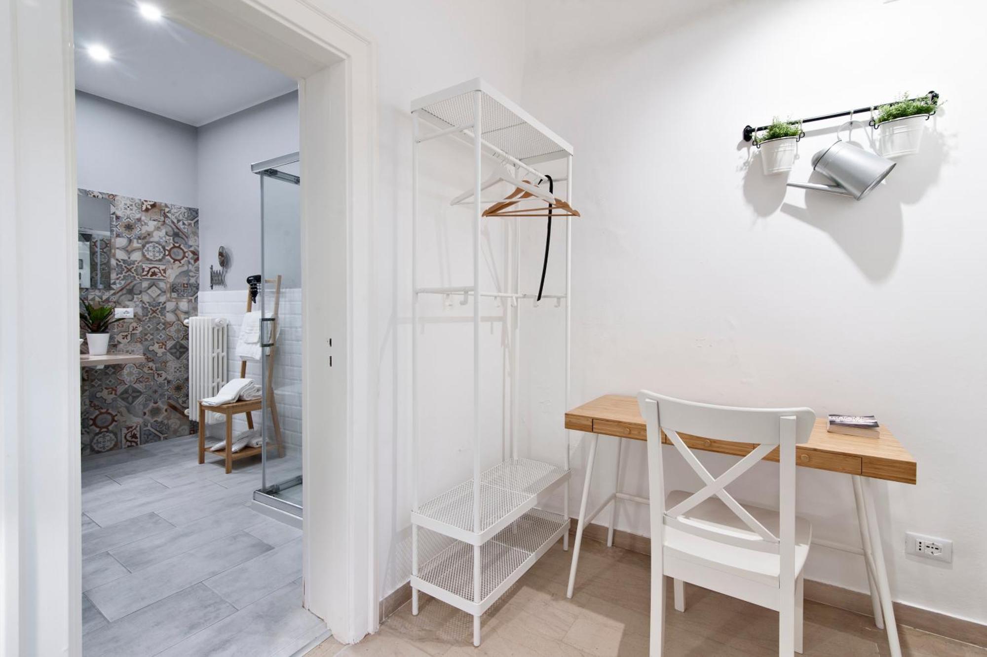 Incentro Comfort - Selection Bed & Breakfast Lecce