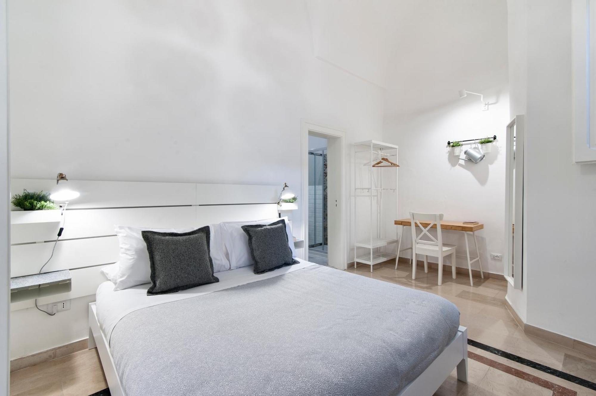 Incentro Comfort - Selection *