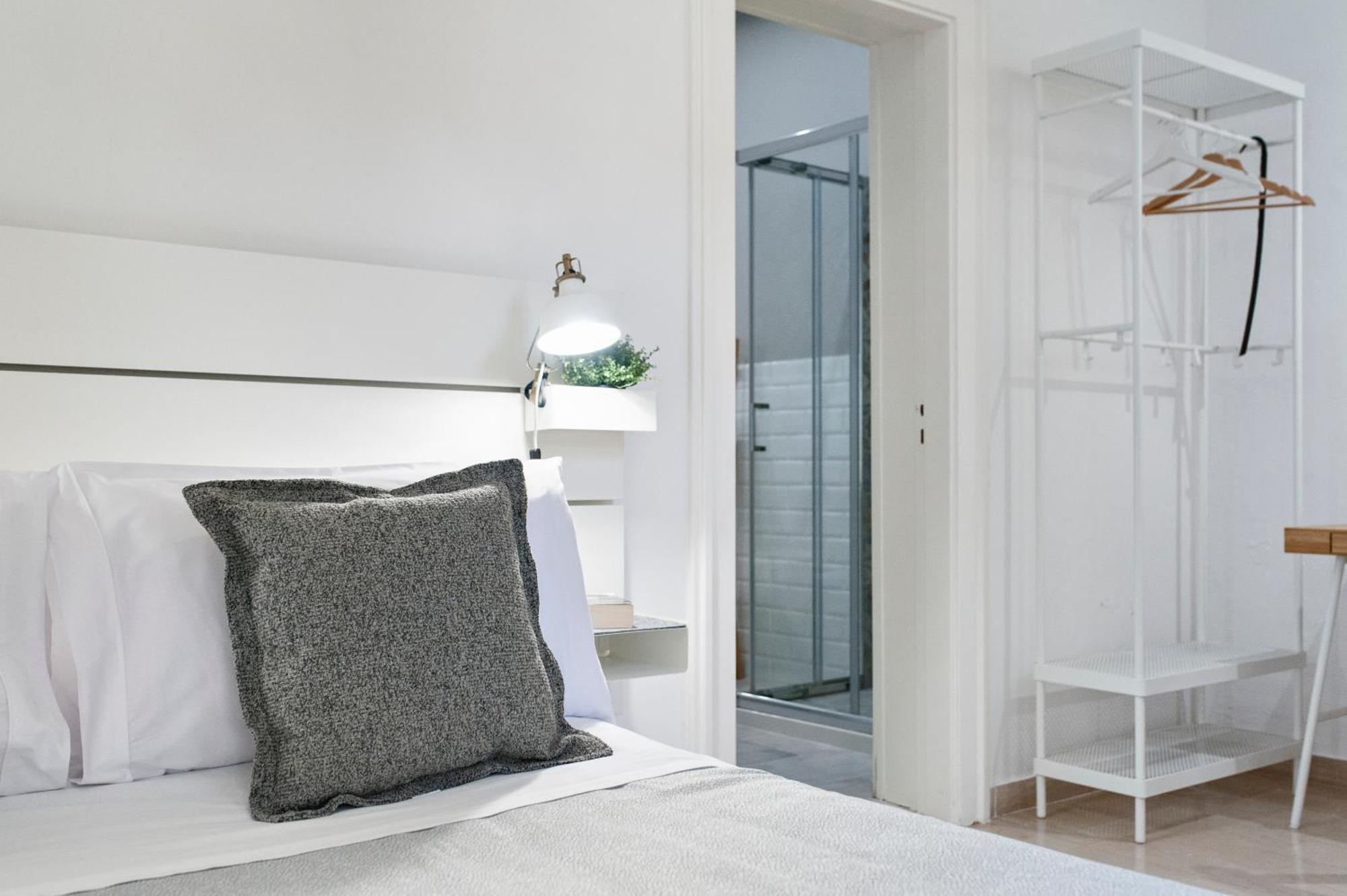 Incentro Comfort - Selection Lecce