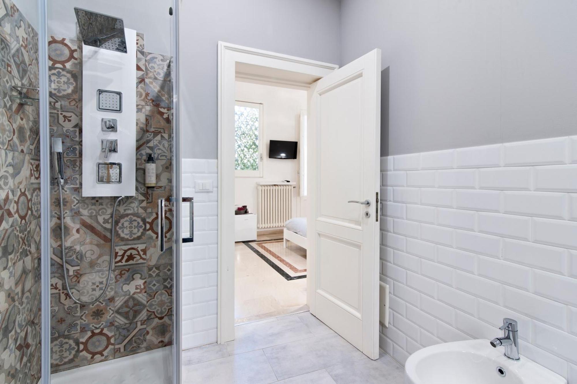 Incentro Comfort - Selection * Lecce