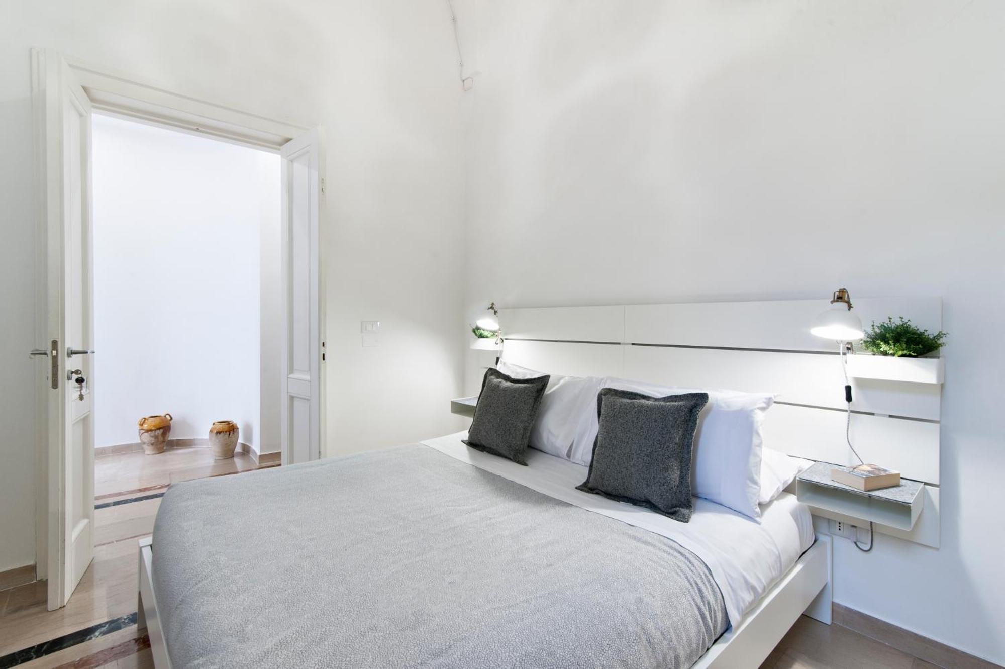 Incentro Comfort - Selection