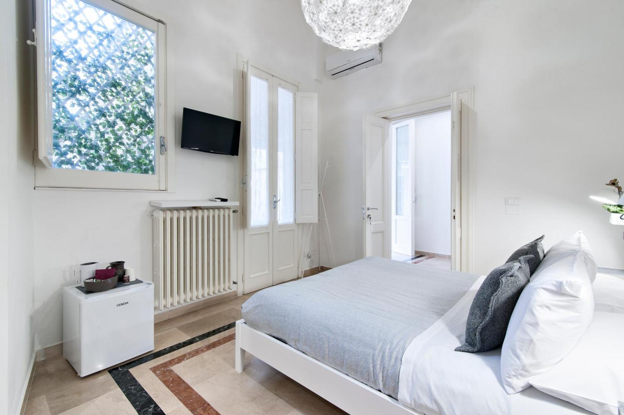 Incentro Comfort - Selection *