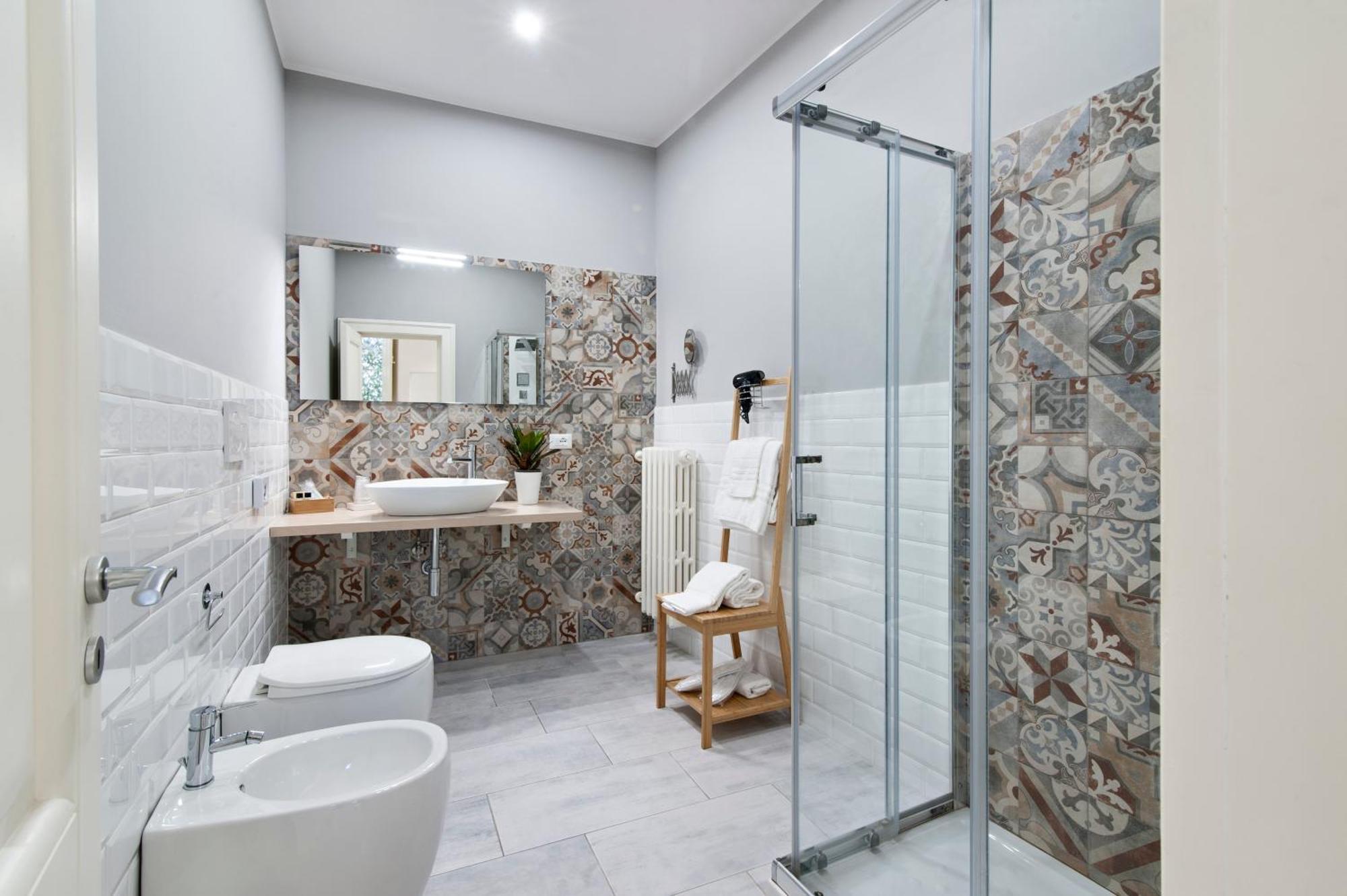 Incentro Comfort - Selection Lecce